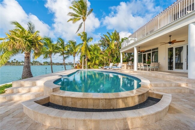 Photo - 1575 Stillwater Dr