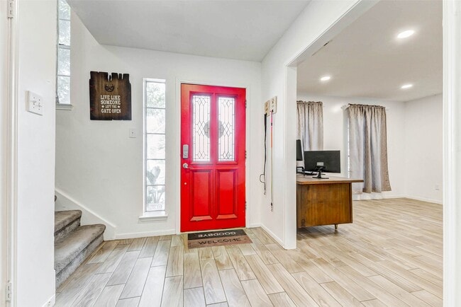 Photo - 18711 Appletree Hill Ln