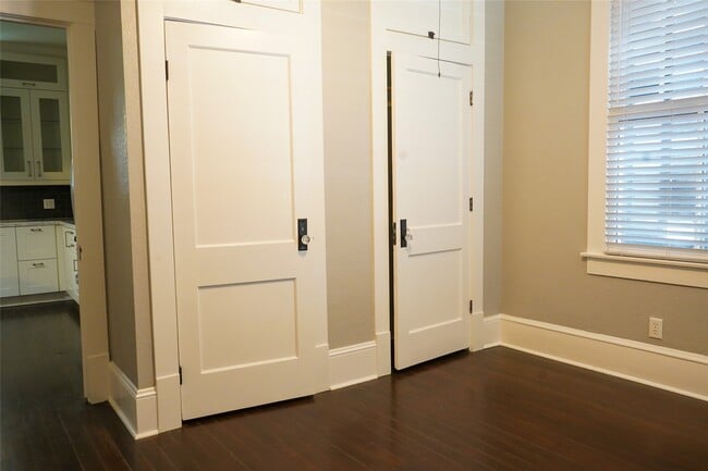 Photo - 6424 Central City Blvd