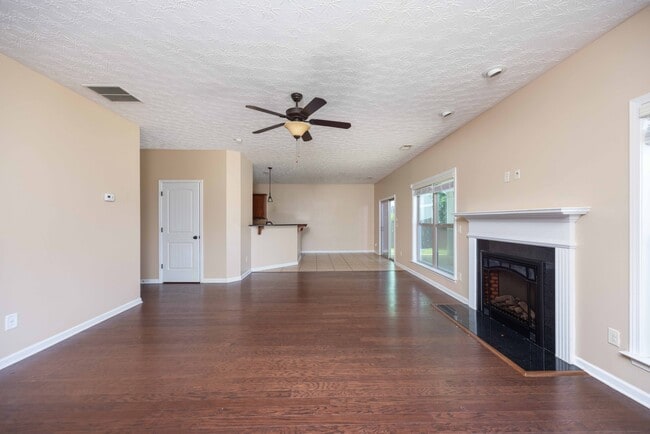 Photo - 7369 Pine Seed Dr