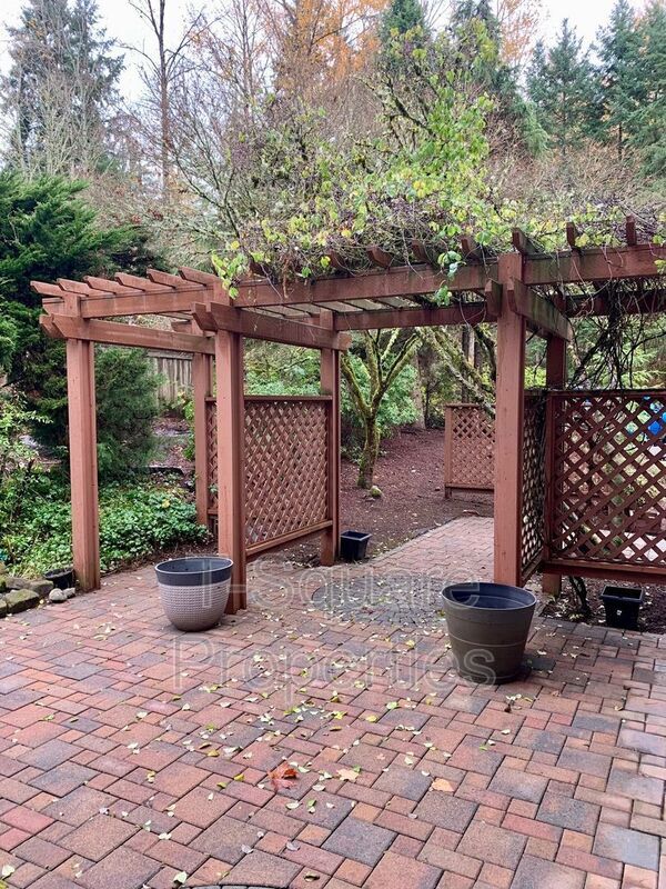 Photo - 13217 SE 54th Pl