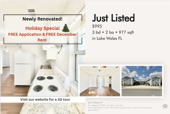 Building Photo - 425 F St Unit 7