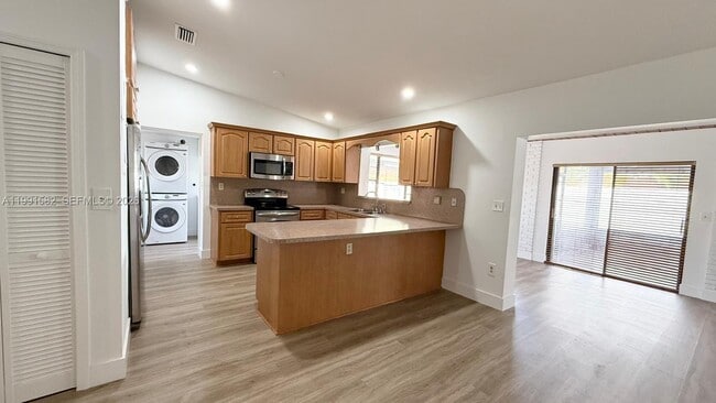 Photo - 1547 SW 137th Pl