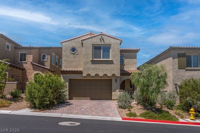 Building Photo - 10620 Carnes Ave