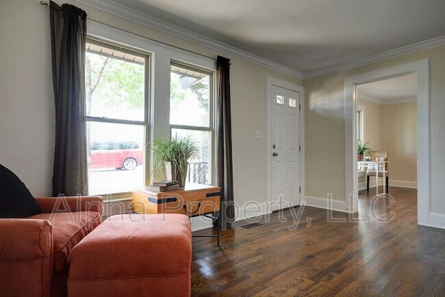 Photo - 1813 Old Easley Bridge Rd