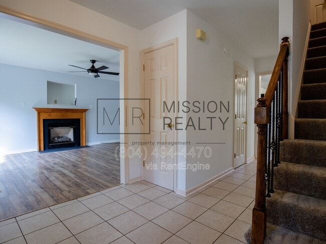 Photo - 12013 Amber Meadows Ln