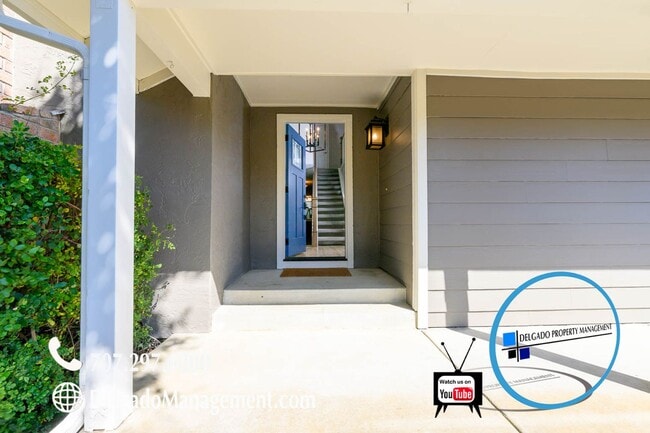 1773 Valerie Ct