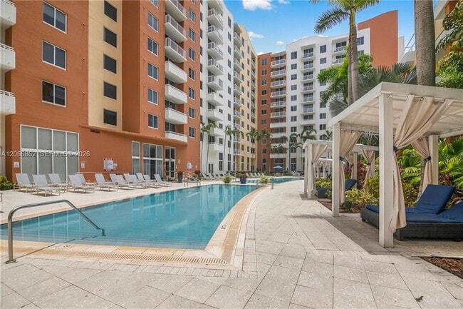 Photo - 2775 NE 187th St Unit 202