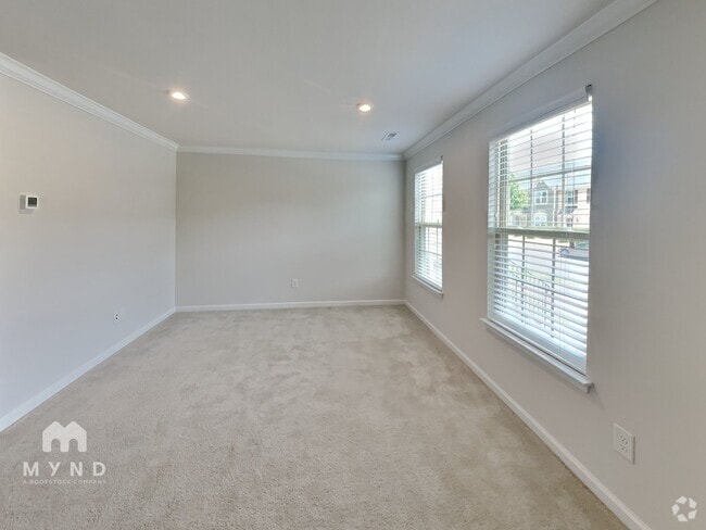 Building Photo - 4228 Audubon Pk Dr Rental