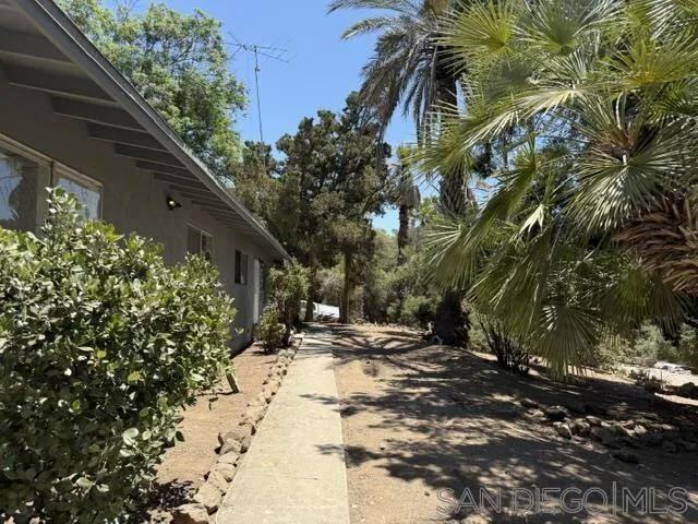 Photo - 15077 Adams Dr