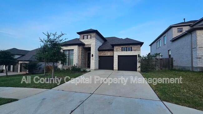 Building Photo - 145 Cyrus Milton Dr Rental