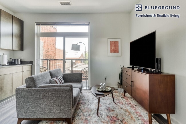 Photo - 1250 9th St NW Unit FL3-ID796