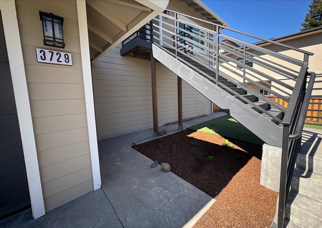 Photo - 3729 Cannes Pl