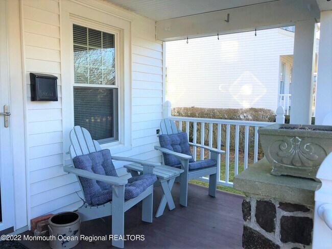 Photo - 329 Washington Ave