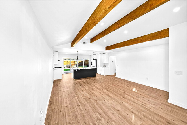 Photo - Gorgeous New Remodel with a Bright and Open Floorplan