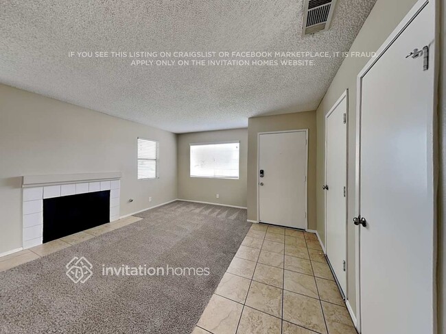 Photo - 9702 Forest Ave