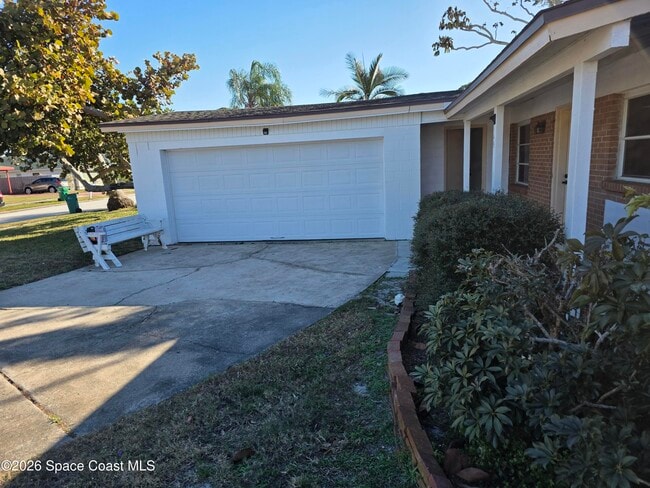 Photo - 145 Brandy Ln