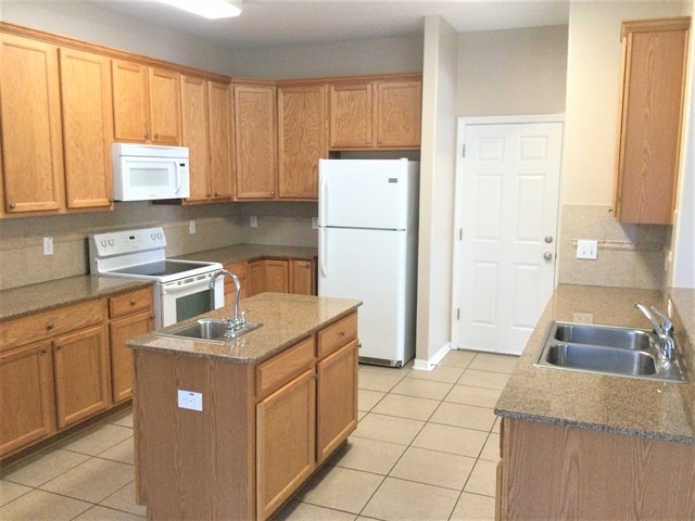 Photo - 9221 Lost Mill Dr