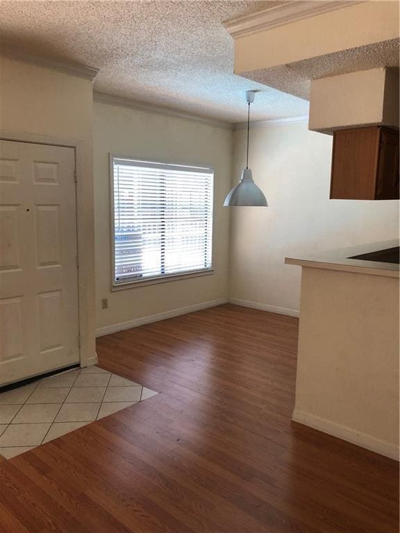 Photo - 915 W 23rd St Unit 112