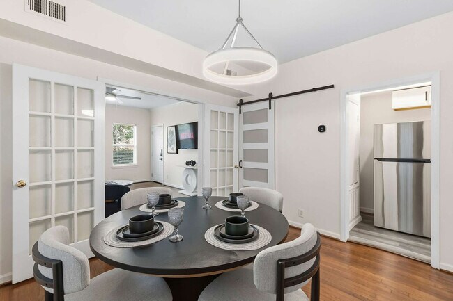 1227 Peden St Unit SI ID1542678P