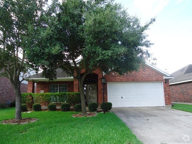 Building Photo - 5611 Eagle Sky Blvd Rental