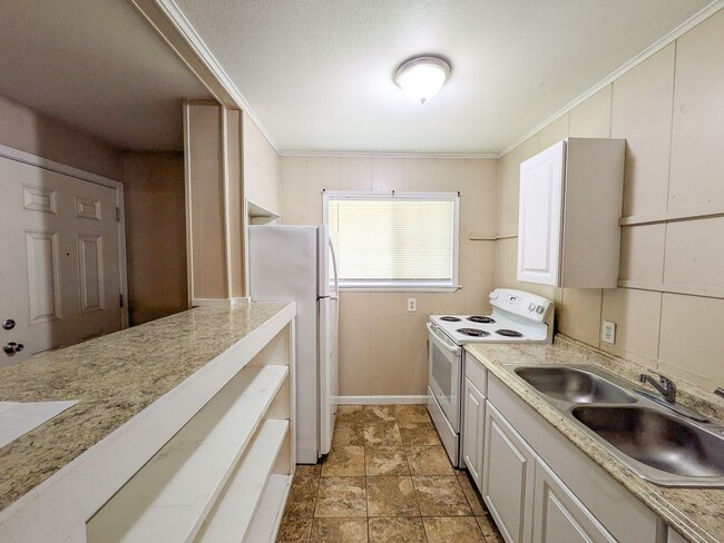 Photo - 110 Farm Dr Unit 110 Farm Dr. B - RTR 04/20