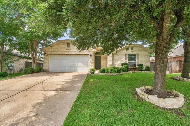 Building Photo - 808 Meadow Bluff Ct Rental