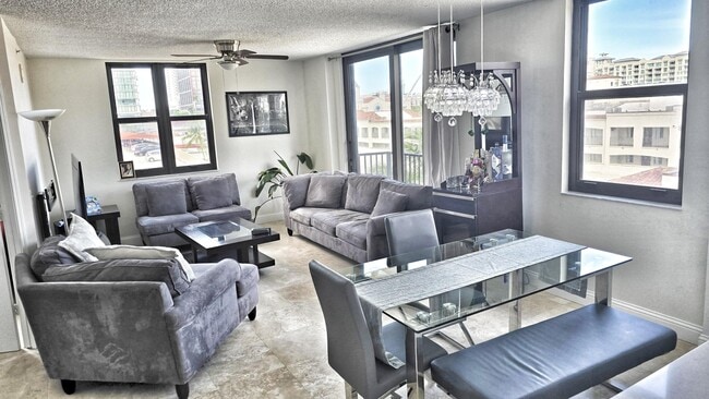 Photo - 651 Okeechobee Blvd Unit 312