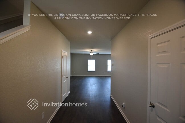 Photo - 636 Gleaner Wy