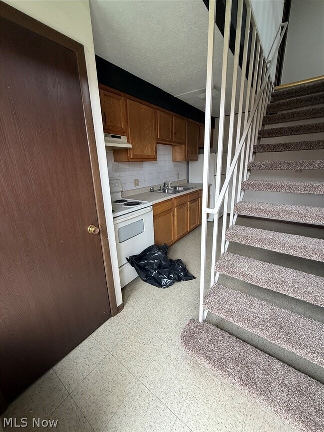 Photo - 63 Jody Dr Unit 9