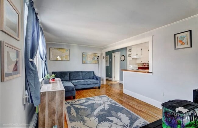 Photo - 29 Sherwood Rd Unidad 2