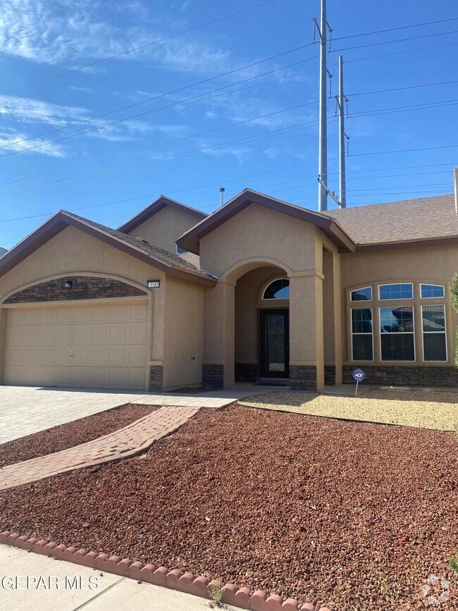 Building Photo - 7732 Maple Landing Court Rental