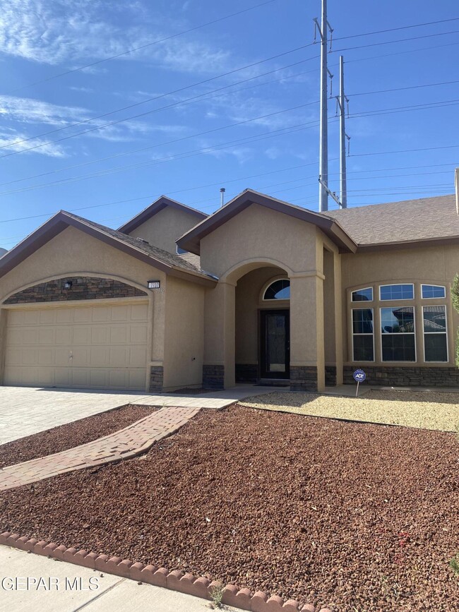 Building Photo - 7732 Maple Landing Court Rental