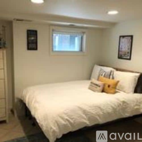 Photo - 1756 Lanier Pl NW