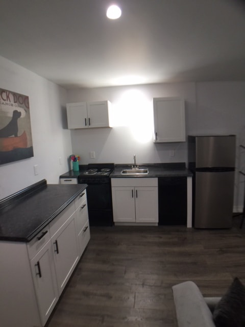 Photo - 2601 W Boise Ave