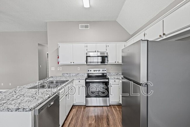 Photo - 6281 Joy Blvd S