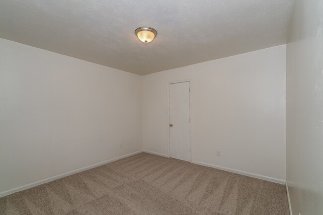 Photo - 8735 Texas Acorn Ave