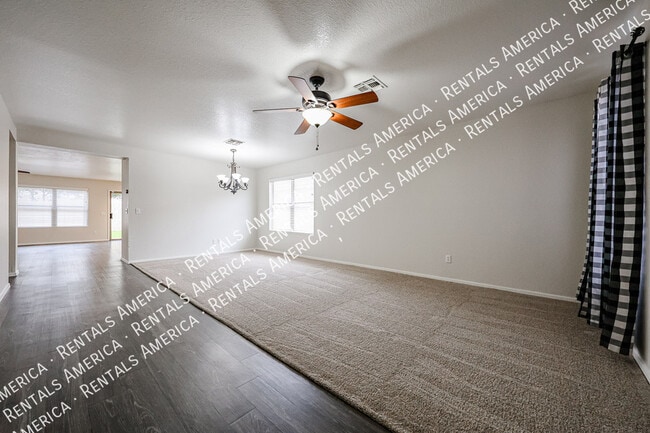 Photo - 8554 E Meseto Ave