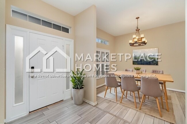 Photo - 4213 Garden Blvd