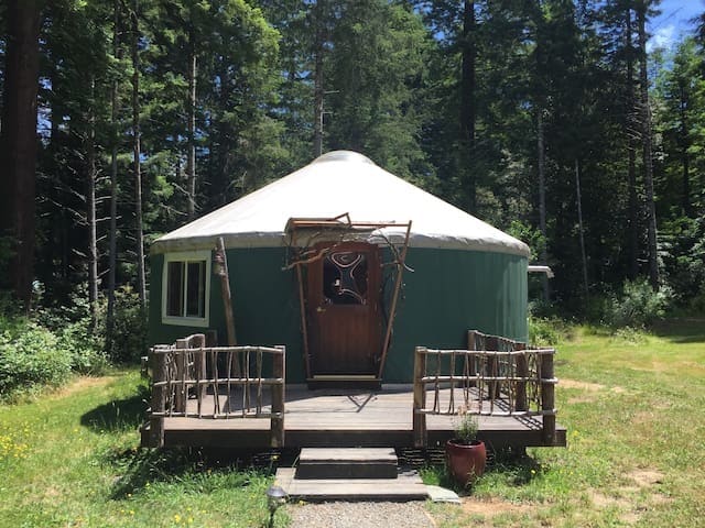 167 Cookhouse Springs Ln