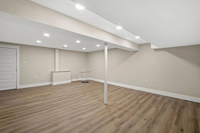 Photo - 5 Bed 5 Bath Single Family Home in Edgeworth