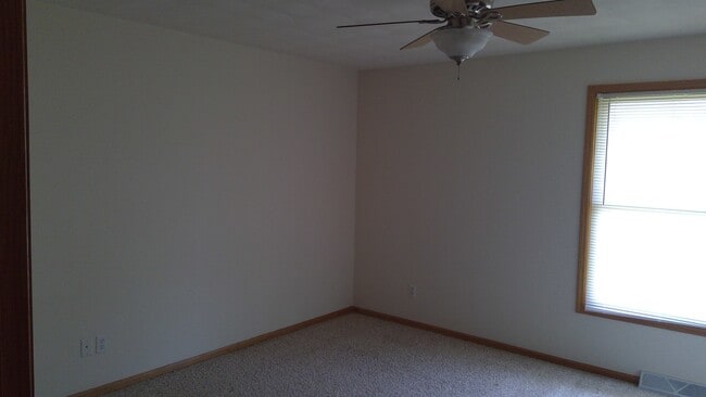 Photo - 298 Unidad 2617