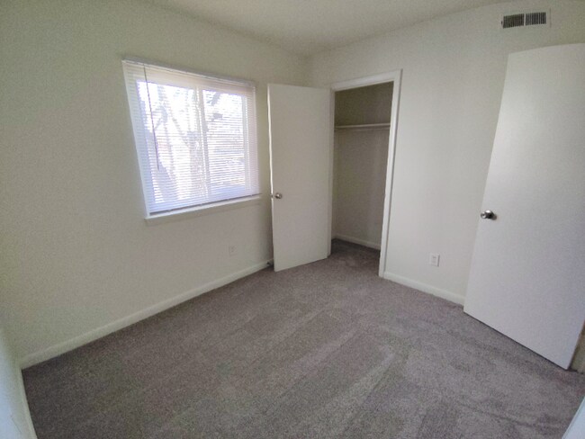 Photo - 600 Reusens Rd Unit N149