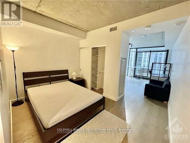 Photo - 224 Lyon St. N Unité 1008