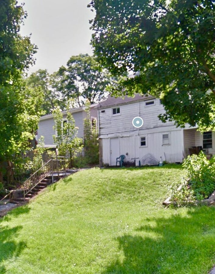 Photo - 301-303 Pike St Unit 303