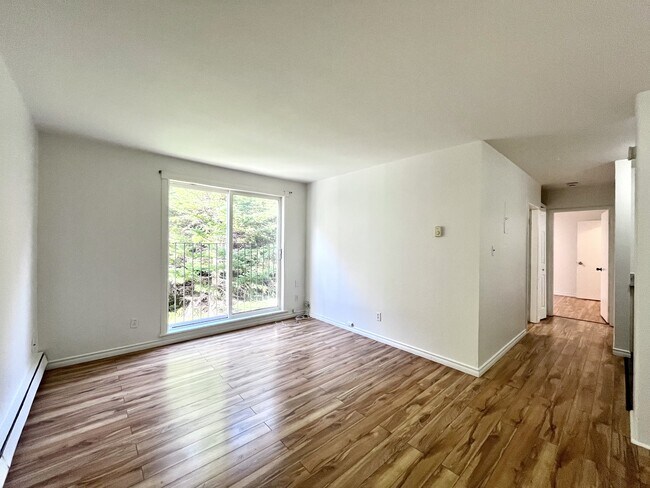 Photo - 91 Larkhall St