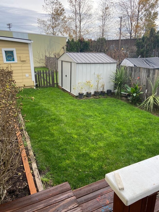 Photo - 1020 NE 12th St