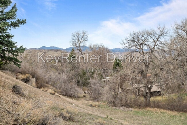 Photo - 11755 W 17th Ave