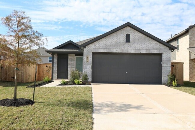 Building Photo - 28935 Texas Sparrow Ln Rental