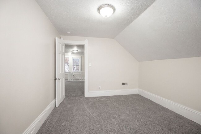 Photo - Charming 3-Bedroom Property in Prime Location